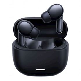 Wireless headphones Xiaomi Redmi Buds 6 Lite Black (BHR8653GL)